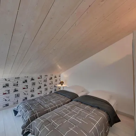 Сasa de vacaciones Maison Rénovée Avec Piscine, Jardin Clos Et Terrasse, à 5 Min De La Et Des Commerces - Fr-1-706-5 Châtelaillon-Plage